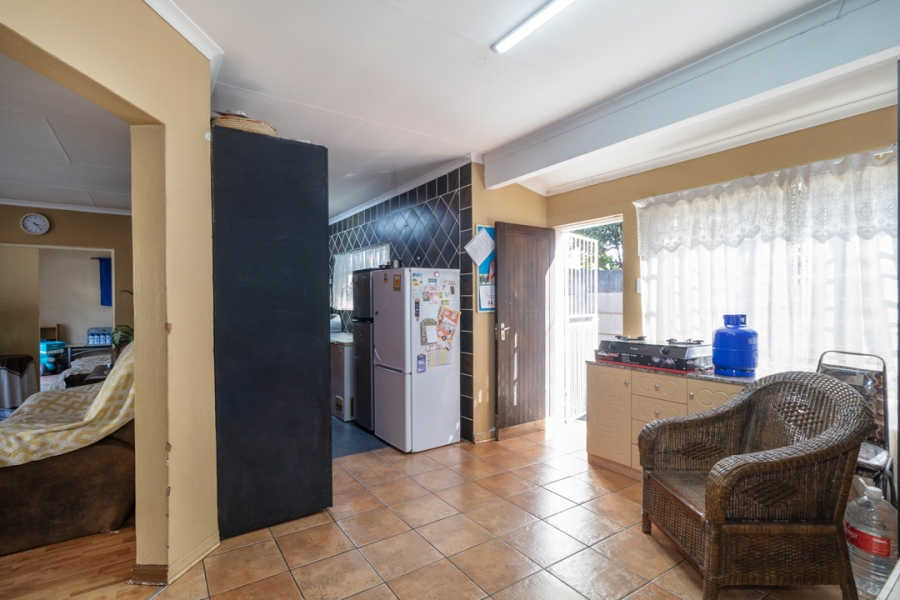 3 Bedroom Property for Sale in Schoemansville North West